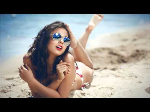 BVDC feat. Lumidee - Mamacita (Carvo & MaLu Radio Mix)