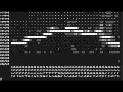 YouTube 30s demo