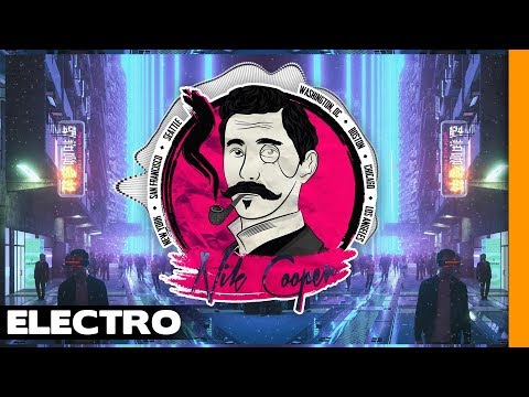 Tommy Jayden - Don't Twist It