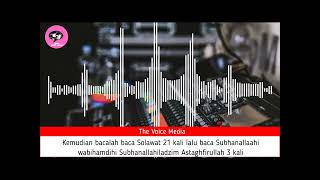 Download lagu suara jualan perabotan viral mp3 Download lagu suara jualan perabotan viral mp3