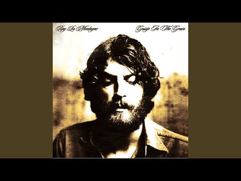 Let It Be Me - Ray LaMontagne