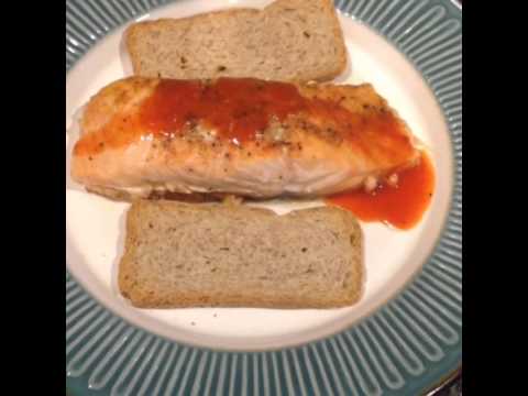 download lagu mp3 mp4 Melba Toast Nutrition, download lagu Melba Toast Nutrition gratis, unduh video klip Melba Toast Nutrition