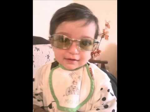 EMILJANO ALBANIA - ergis gushi jeta ime