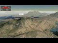 Tracking On 13 Apr Stac Polly