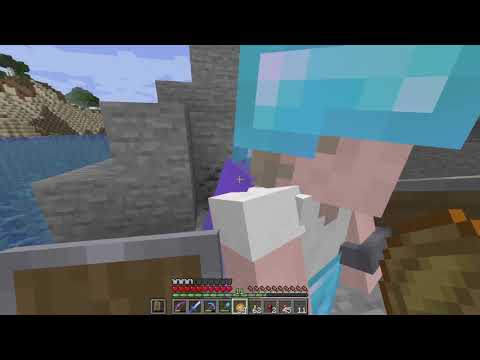 Minecraft Mindcrack Video - S7E119 - You Can Join Mindcrack! (Minecraft Videos)