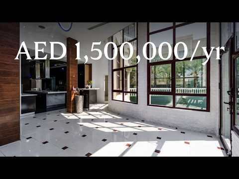 Property video thumbnail
