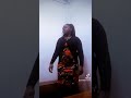 Economy Ni Ngumulakini Lengeza Hiyo Kiuno