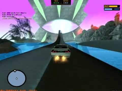 [DM]TwiX ft.ErIcK - New Era