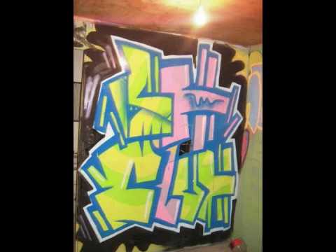 ChimbomboClu ft Lean onedread - Hoy es mi día