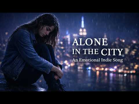 Quality Control, Layton Greene, Lil Baby - Alone in the  City Girls, PnB Rock