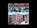 Bad Religion- 1000 Memories