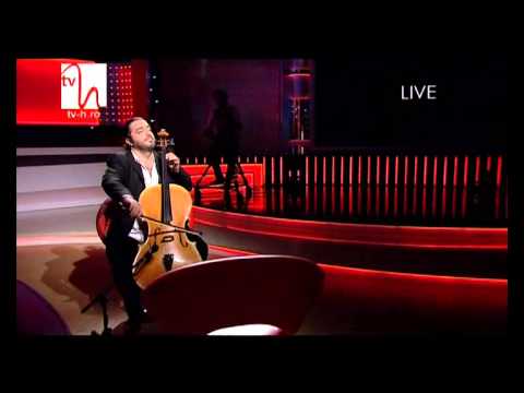 "Câte-n lună şi în stele" un spectacol inedit cu Horaţiu Mălăele, Ion Caramitru şi Adrian Naidin