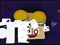 Klasky Csupo Splaat But It Has Klasky Csupo Without Tape Assets