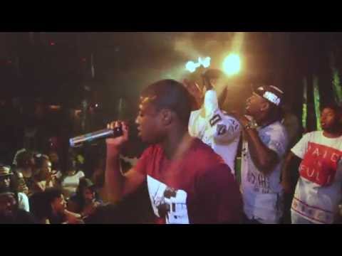 ForeverBrothersEnt: GreatWhitez Vlog