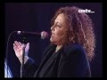 Maria Creuza - Berimbau (CM Vivo 2000)