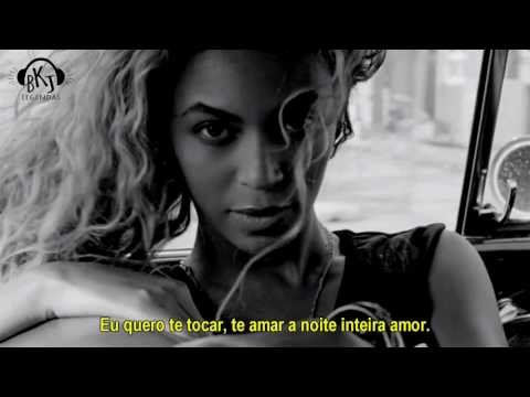 Beyonc&eacute; - Roc (Legendado - Tradu&ccedil;&atilde;o)