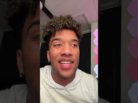 Lemon8 isn’t the perfect TikTok backup plan we thought it was…