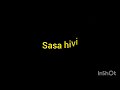 Vijana Barubaru Sasa Hivi Ft Gogo Ashley Lyrics