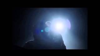 Kenny Waymack Jr Stunt Reel video