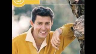 &quot;Tell Me Why&quot;   Eddie Fisher