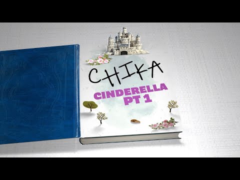 Video thumbnail for CINDERELLA, Pt. 1