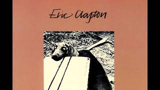 Eric Clapton - We've Been Told (Jesus Coming Soon) [5.1 Surround Sound]