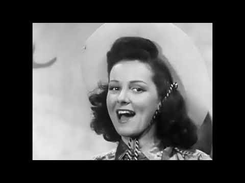 radiocanal - soundies