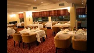 Zoe Boutique Hotel İstanbul 0850 333 4 333