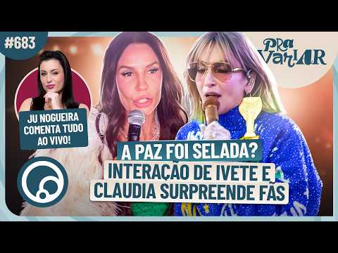 Thumbnail do vídeo