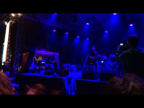 LODENICA 2014 Cechomor  Intro - publik ov