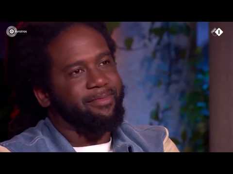 Take on Me Freestyle a-ha ft. Kendrick Lamar