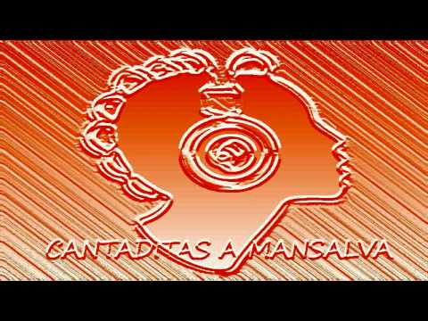 Robin - Juliet ( Factory Team Remix)