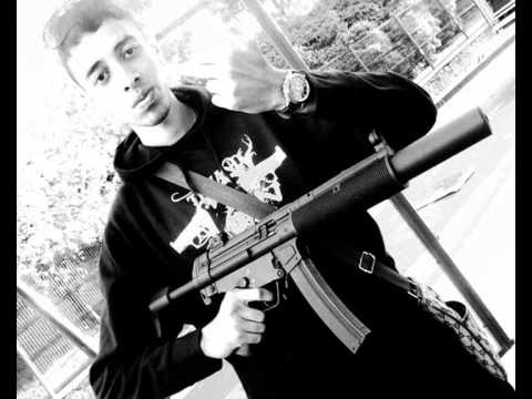 LALBIZNESS - Les Fafes Avant Les Foufes