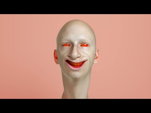 Video thumbnail for I Don’t Take Pills, Cause I Take Drugs