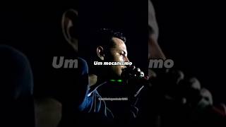 Download lagu Linkin Park - My Own Summer (Shove It) [Project Revolution 2002] - Legendado mp3