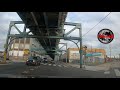 THE REAL KENSINGTON AVE PHILADELPHIA STREETS