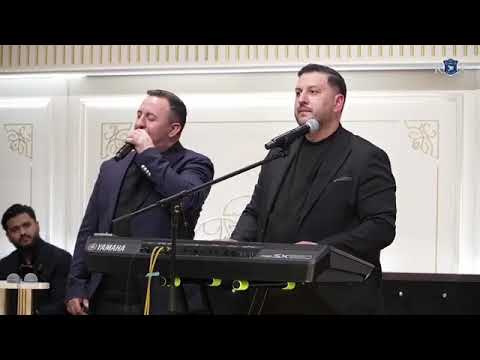 Sorin de la Bărbulești - Neprihănita dragoste din întâi /