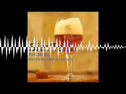 BierTalk English 18 – Talk with Pete Slosberg, Brewer, Beerjudge & Cornerstone of the Beer World ...