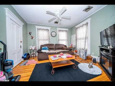 81-83 Acushnet Ave, New Bedford, MA 02740 - Multifamily - Real Estate - For Sale