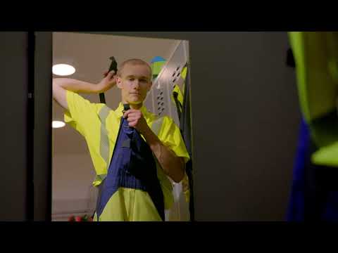 ZVO - Gemeinsam für die Zukunft Ostholsteins