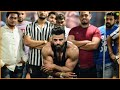 MUMBAI TO PALANPUR GYM OPENING| VLOG 15 | SIDDHANT JAISWAL