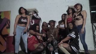 Famous Dex :   Annoyed    (Official Music Video)