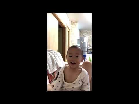 動画を送っていただき動画編集します イメージ1