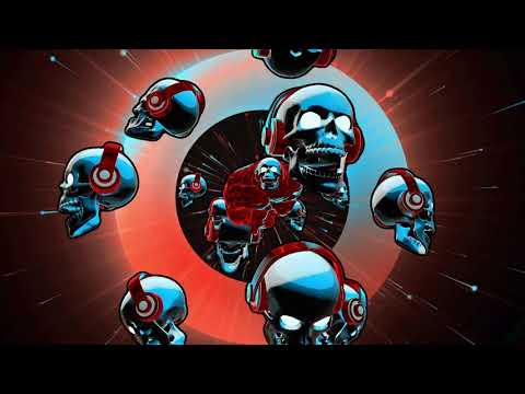 Best of Digital Empire 2019