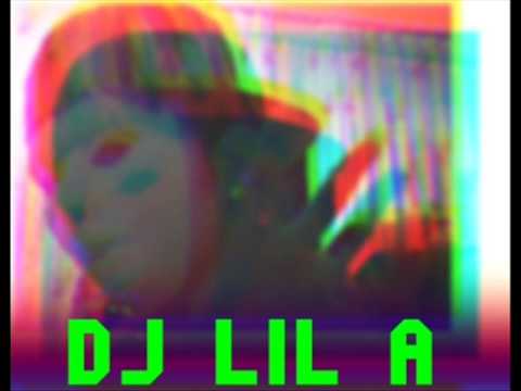 DJ LiL A Feat. DJ LiL DieGo - Best Beat Remix 2CC9
