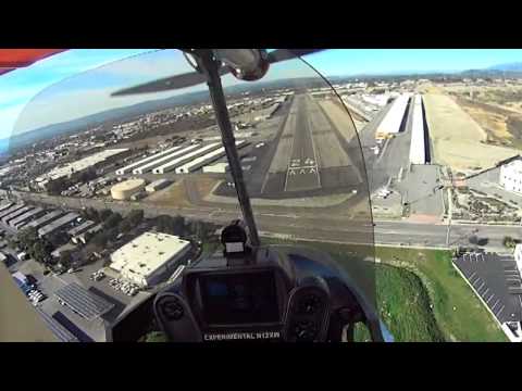 GreenWing, electricaviation com, e spyder electric powered light sport aircraft, Aero Expo