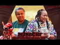 MUNACHI THE FEARLESS DAUGHTER New African Nigerian Movies 2026