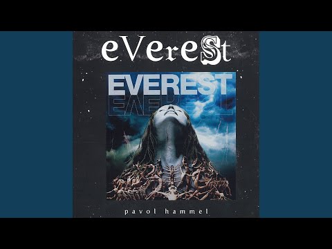 Everest - Bonus - Eternal Light - Radio Edit