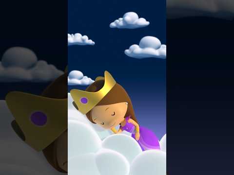 Nada mejor que descansar en los brazos del señor Jesús #cancionescristianasparaniños