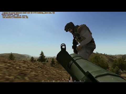 There's so much wrong with clip